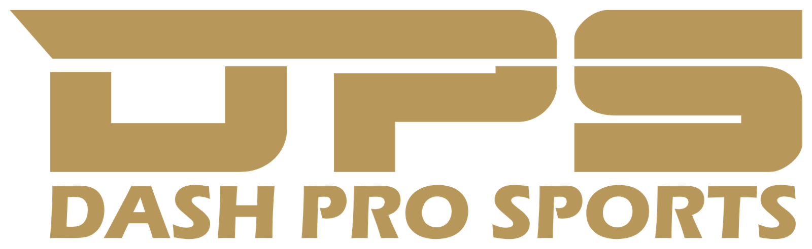 Dash Pro Sports