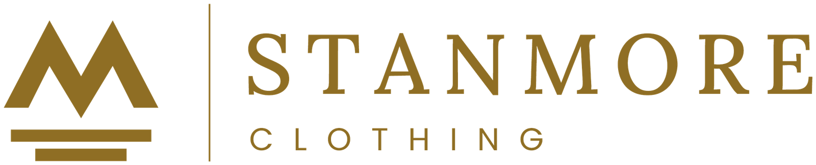 Stanmore Premium Clothing