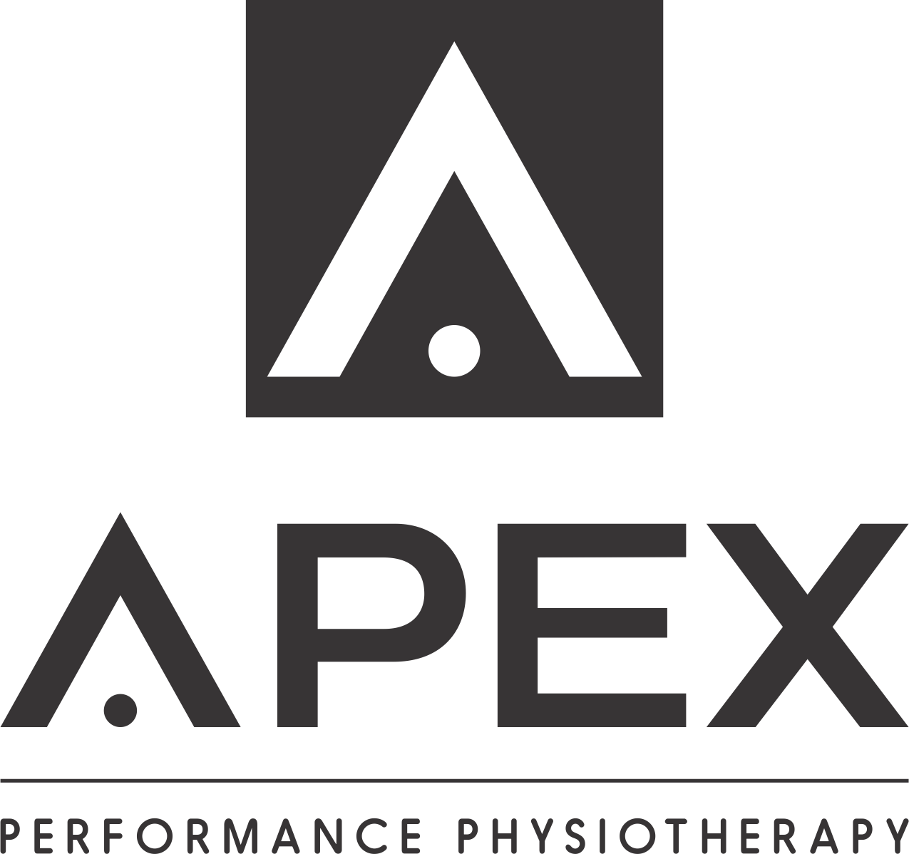 APEX