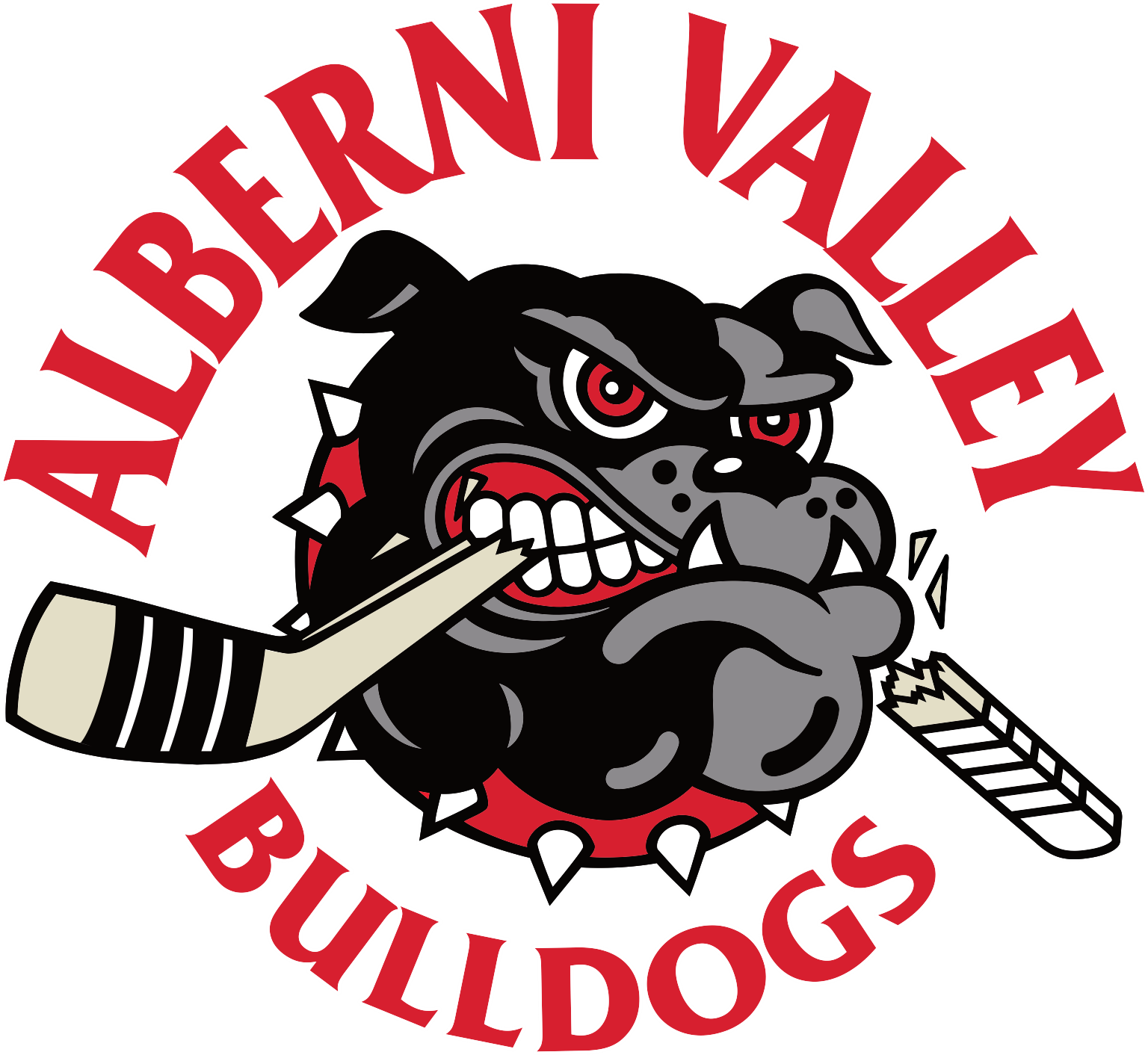 AV BULLDOGS