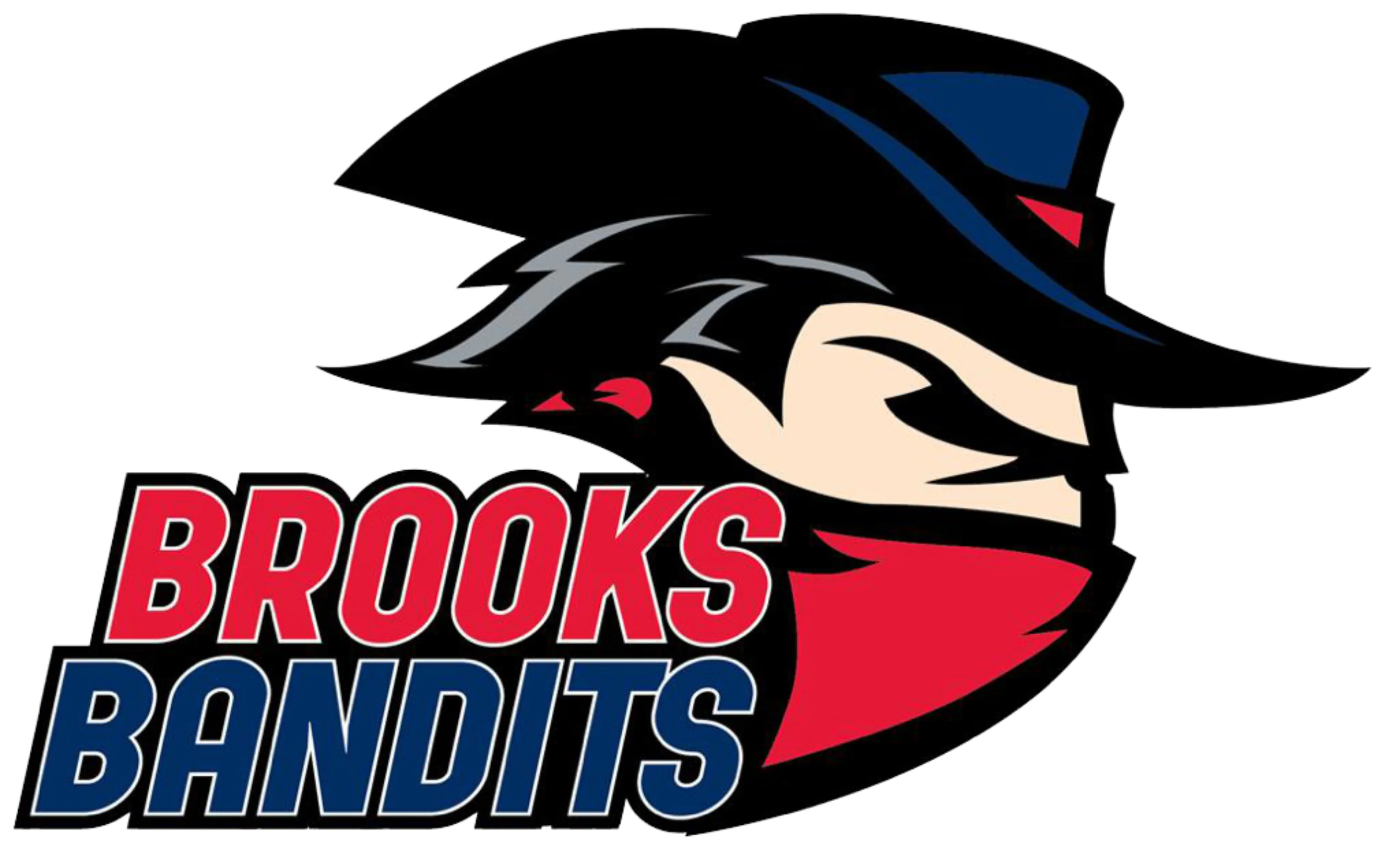 BROOKS BANDITS