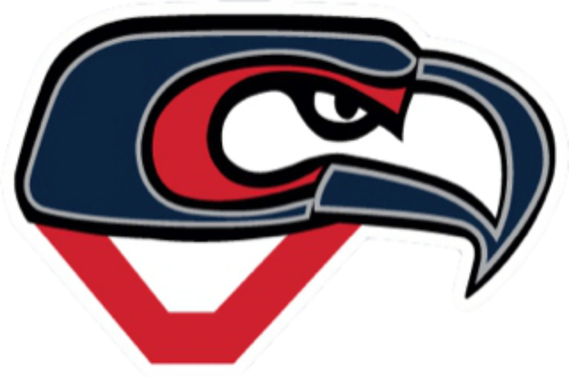 COWICHAN CAPITALS