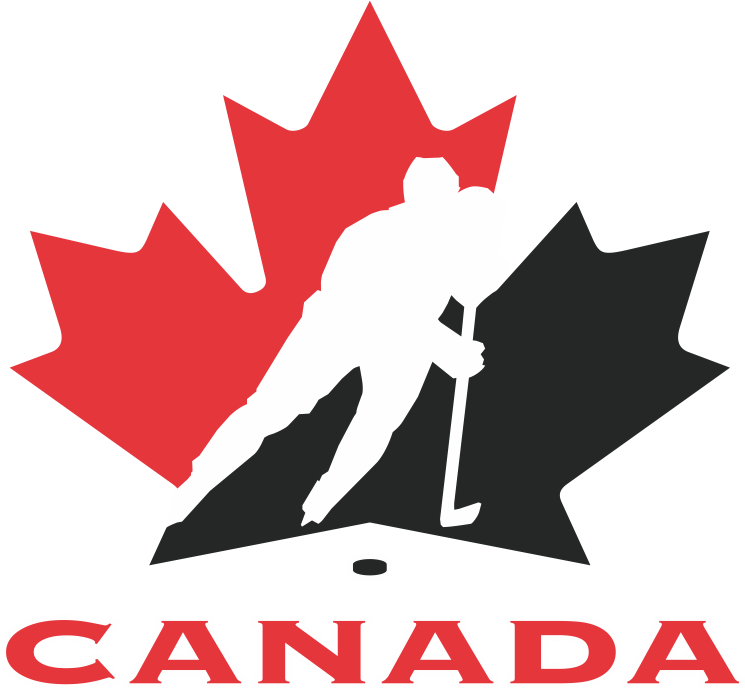 CANDA HOCKEY