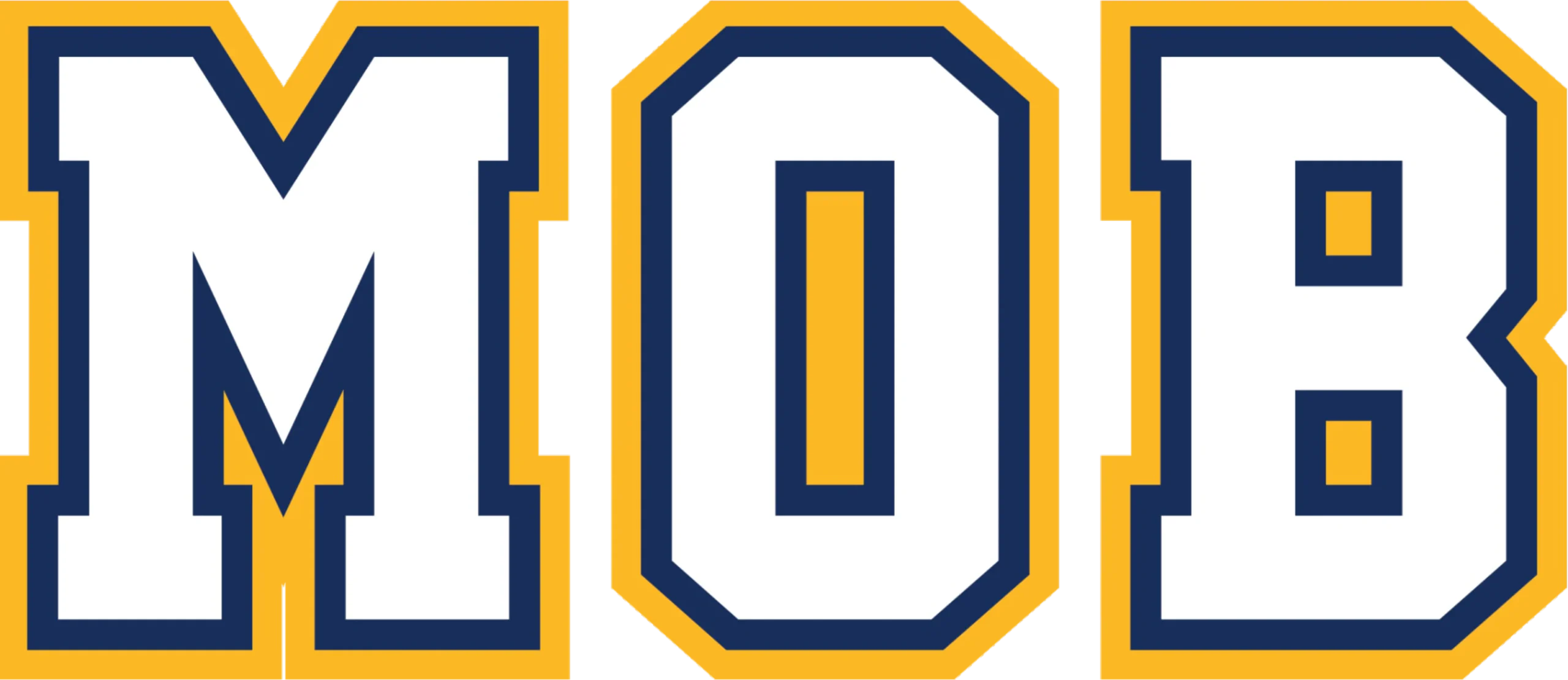 Fort Mercurry Oill Bornas