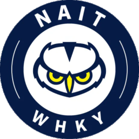 NAIT