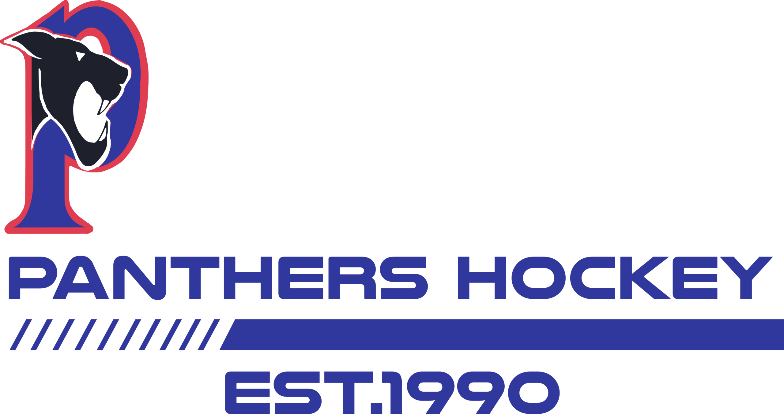 PANTHER HOCKEY