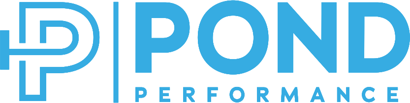 POND PERFORMANCE