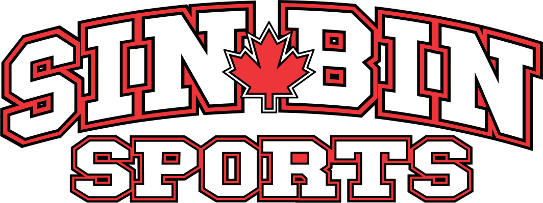 SINBIN SPORTS
