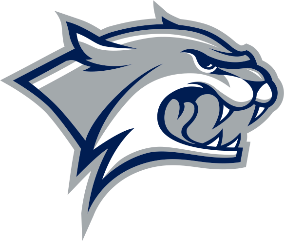 UNH WILDCATS