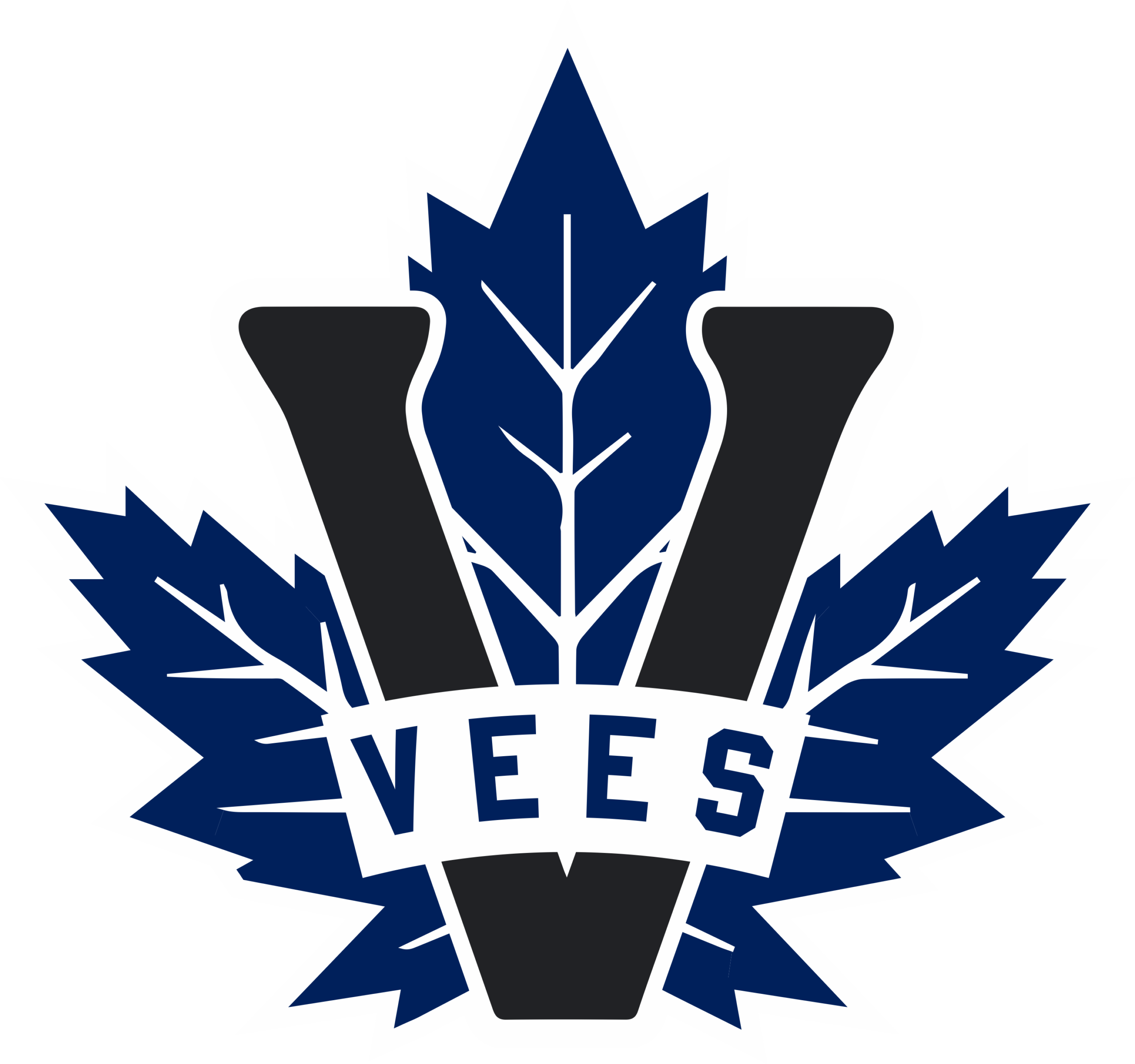 VEES
