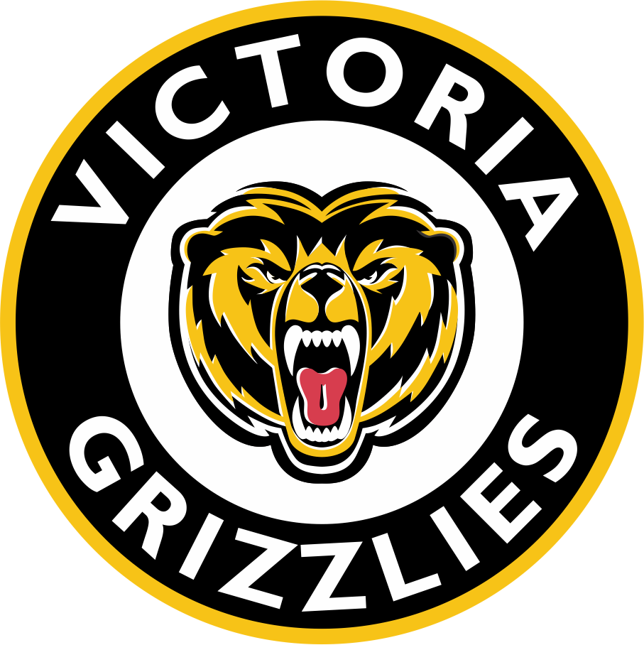 VICTORIA GRIZZLES