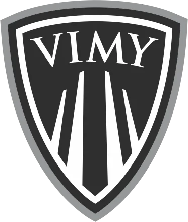 VIMY RIDGE ACADEMY