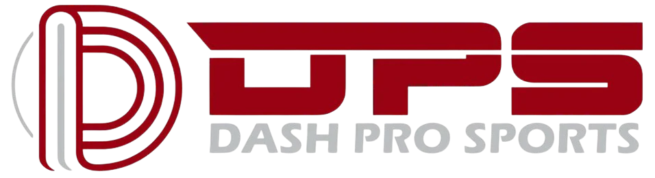 Dash Pro Sports