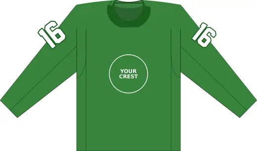 Practice jerseys hockey jersey