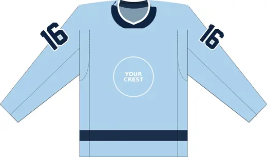 Camp jerseys hockey jersey